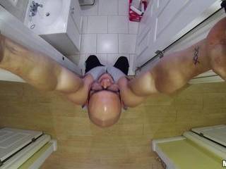 Порно чат в реальном времени