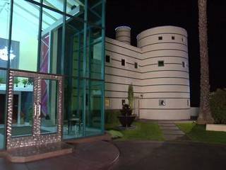 Порно фото секс с женой