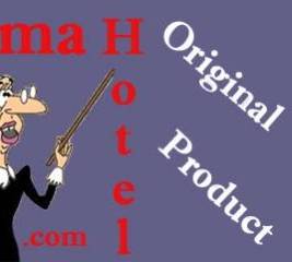 Смотреть порно старых шлюх