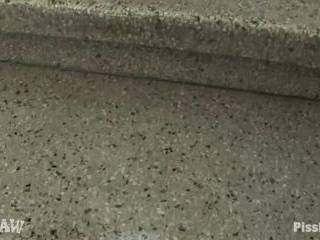 Порно сперма изо рта в рот