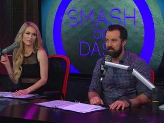 РџРѕСЂРЅРѕ РІРёРґРµРѕ РЅР°СЂРµР·РєР° РєСѓРЅРё