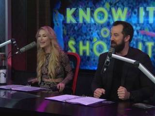 Смотреть порно бесплатно порвал целку