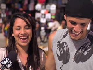 Русские жены сосут домашнее видео