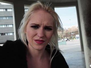 Почему нравится сосать член