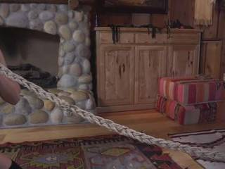 Трахнул раком скачать