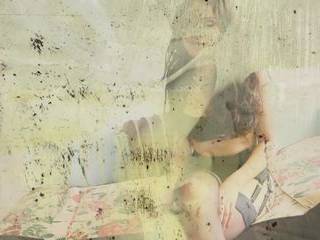 Порно нарезка дрочат хуй