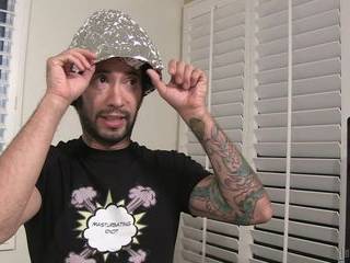 Порно беременная рожает