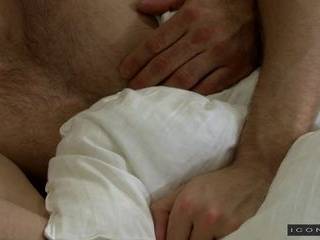 Гей порно качков