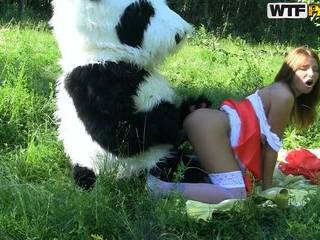 РљСѓРЅРё РЅРµРІРµСЃС‚Рµ