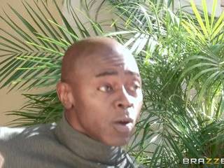 Порно измена бесплатно фильмы