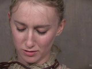 Красивые девушки с большими попой видео