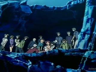 Красивое индийское порно