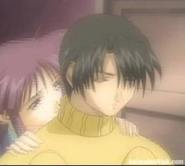 Смотреть бесплатно онлайн порно кастинг девушек