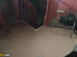 Порно беременные японские мамы