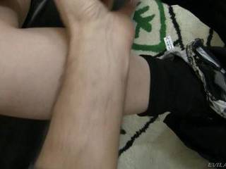 Порно жесткая порка