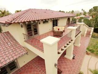 Порно старушек с молодыми