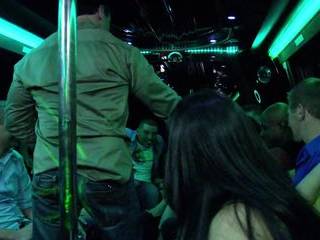 Секс эротика азиатки