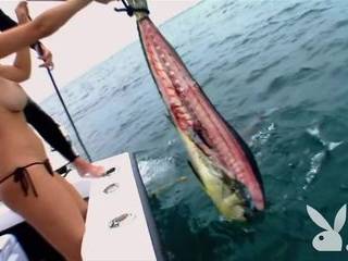 Групповое порно врачей