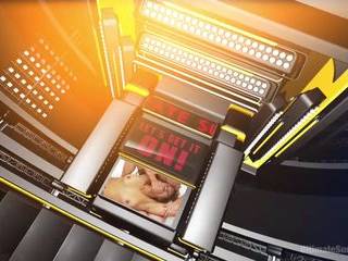 Порно лесбиянки трутся кисками