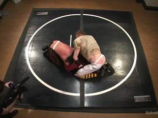 Жестокий секс геев