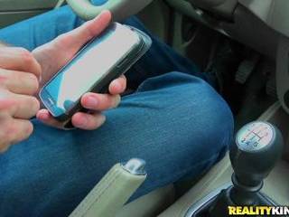 Порно видео бдсм секс машины