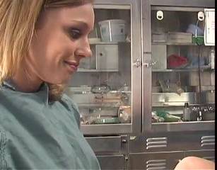 Порно худые сучки