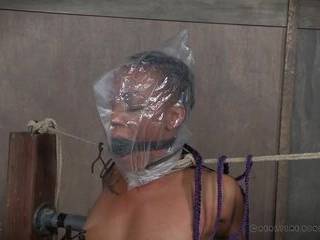 Русские жены изменяют видео секс