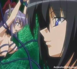 Порно толстые бабушки в анал с молодыми