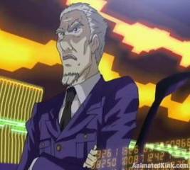 Порно видео обоюдная дрочка