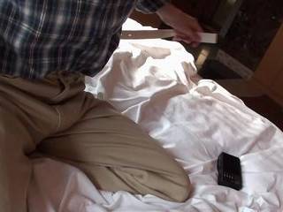 Порно ретро америка