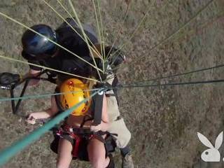 Порно раком арабки