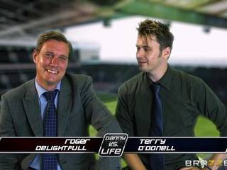 Порно азиатки проститутки