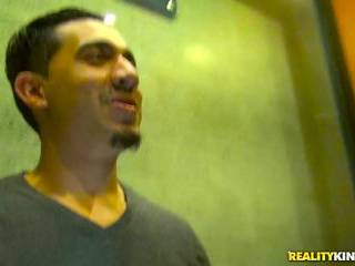 Порно старый учитель и студентки