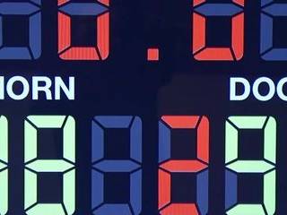 Порно азиатки у доктора