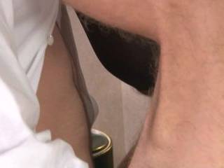 Порно два гея и девушка