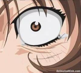 Красивый секс с молодой красоткой