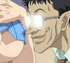 Порно бабушки британские