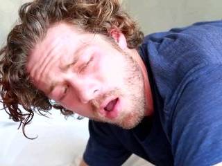 Порно геи кончают