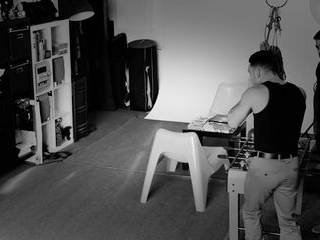 Порно геи дрочат