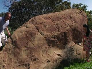 Порно про докторов