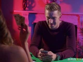 Беременные извращенки порно