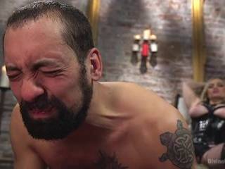 Порно свингеры на пляже