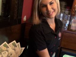 Порно училка заставила