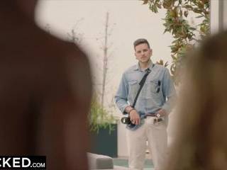 Порно мамки бабушки