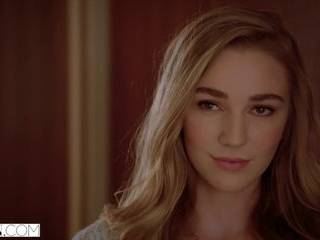 Любительский домашний бесплатный русский секс