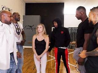 Парень и девушка секс первый раз 18