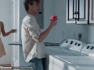 РљСѓРЅРё РєРѕСЂРѕС‚РєРѕРµ РІРёРґРµРѕ