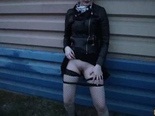 Трахнул девушку на пляже