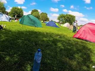 Порно ролики зрелые с молодыми