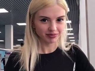 Секс с женой онлайн